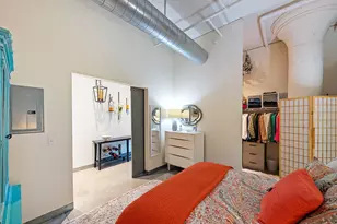 250 Park Ave, Minneapolis, MN 55415 - Photo 17