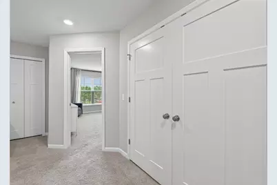 21757 Marsh View Boulevard, Rogers, MN 55374 - Photo 29