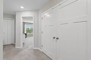 21757 Marsh View Blvd, Rogers, MN 55374 - Photo 29