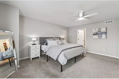 21757 Marsh View Boulevard, Rogers, MN 55374 - Photo 23