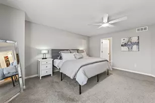 21757 Marsh View Blvd, Rogers, MN 55374 - Photo 23