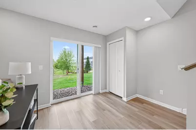21757 Marsh View Boulevard, Rogers, MN 55374 - Photo 41