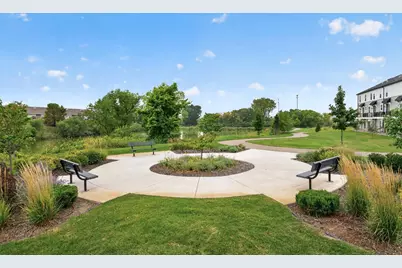 21757 Marsh View Boulevard, Rogers, MN 55374 - Photo 47