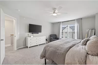 21757 Marsh View Boulevard, Rogers, MN 55374 - Photo 25