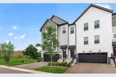 21757 Marsh View Boulevard, Rogers, MN 55374 - Photo 3