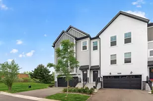21757 Marsh View Blvd, Rogers, MN 55374 - Photo 3