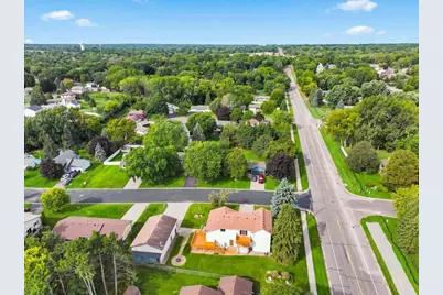 8006 Cooper Avenue, Inver Grove Heights, MN 55076 - Photo 43