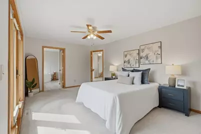 8006 Cooper Avenue, Inver Grove Heights, MN 55076 - Photo 17