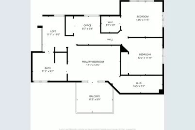 8006 Cooper Avenue, Inver Grove Heights, MN 55076 - Photo 47