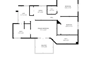 8006 Cooper Ave, Inver Grove Heights, MN 55076 - Photo 47
