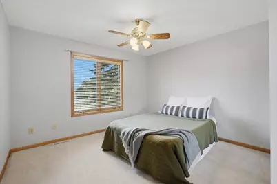 8006 Cooper Avenue, Inver Grove Heights, MN 55076 - Photo 23