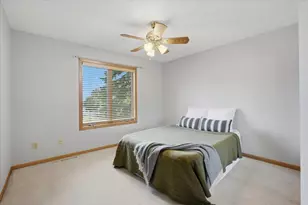 8006 Cooper Ave, Inver Grove Heights, MN 55076 - Photo 23