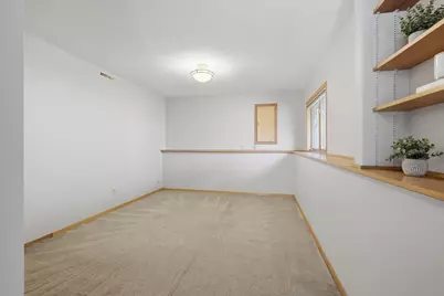 8006 Cooper Avenue, Inver Grove Heights, MN 55076 - Photo 33