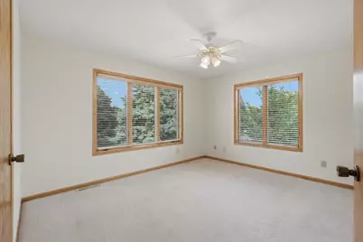 8006 Cooper Avenue, Inver Grove Heights, MN 55076 - Photo 27