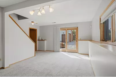 8006 Cooper Avenue, Inver Grove Heights, MN 55076 - Photo 29
