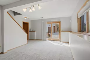 8006 Cooper Ave, Inver Grove Heights, MN 55076 - Photo 29