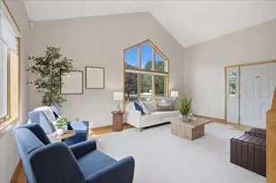 8006 Cooper Ave, Inver Grove Heights, MN 55076 - Photo 5