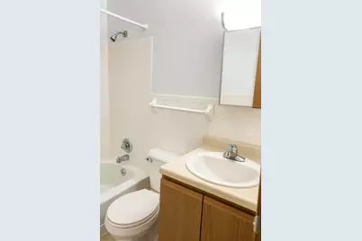 151 Sunnyslope Rd, Morris, MN 56267 - Photo 7