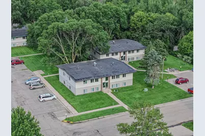 151 Sunnyslope Rd, Morris, MN 56267 - Photo 3