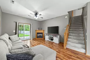 7803 Oak Ct, Lino Lakes, MN 55014 - Photo 5