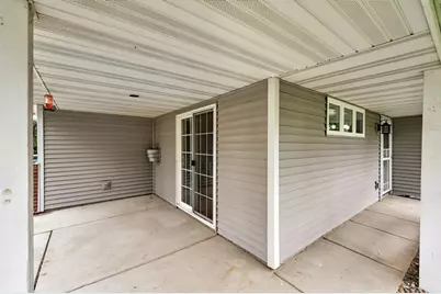 7803 Oak Court, Lino Lakes, MN 55014 - Photo 23