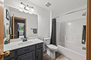 7803 Oak Ct, Lino Lakes, MN 55014 - Photo 17