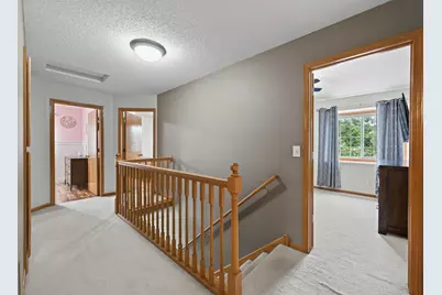 7803 Oak Court, Lino Lakes, MN 55014 - Photo 11