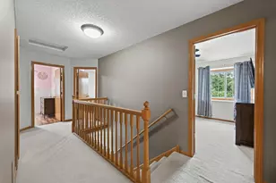 7803 Oak Ct, Lino Lakes, MN 55014 - Photo 11