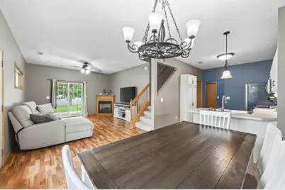 7803 Oak Court, Lino Lakes, MN 55014 - Photo 7