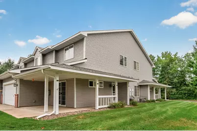 7803 Oak Court, Lino Lakes, MN 55014 - Photo 25