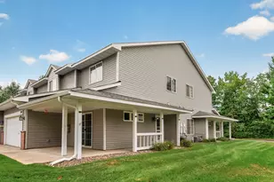 7803 Oak Ct, Lino Lakes, MN 55014 - Photo 25