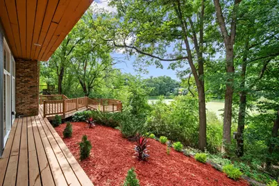 16411 Kingswood Drive, Lakeville, MN 55044 - Photo 47