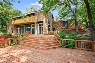 16411 Kingswood Dr, Lakeville, MN 55044 - Photo 51