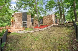 16411 Kingswood Dr, Lakeville, MN 55044 - Photo 53