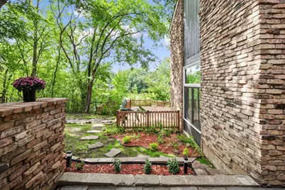 16411 Kingswood Drive, Lakeville, MN 55044 - Photo 15