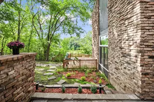 16411 Kingswood Dr, Lakeville, MN 55044 - Photo 15