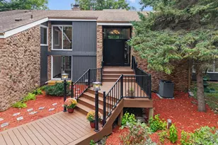 16411 Kingswood Dr, Lakeville, MN 55044 - Photo 59