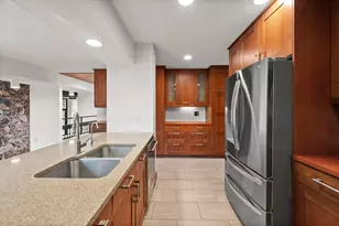 16411 Kingswood Dr, Lakeville, MN 55044 - Photo 19