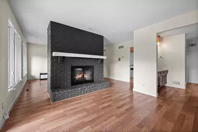 16411 Kingswood Drive, Lakeville, MN 55044 - Photo 35