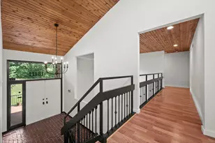 16411 Kingswood Dr, Lakeville, MN 55044 - Photo 41