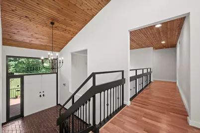 16411 Kingswood Drive, Lakeville, MN 55044 - Photo 41