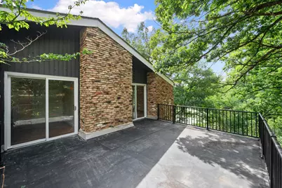 16411 Kingswood Drive, Lakeville, MN 55044 - Photo 45