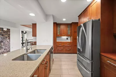 16411 Kingswood Drive, Lakeville, MN 55044 - Photo 19