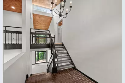 16411 Kingswood Drive, Lakeville, MN 55044 - Photo 5