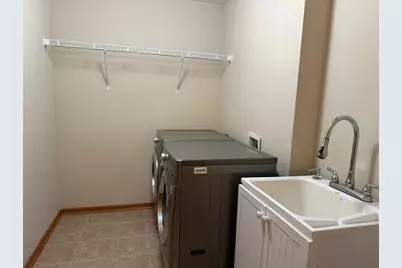 16601 50th Court N, Plymouth, MN 55446 - Photo 15