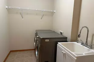 16601 50th Ct N, Plymouth, MN 55446 - Photo 15