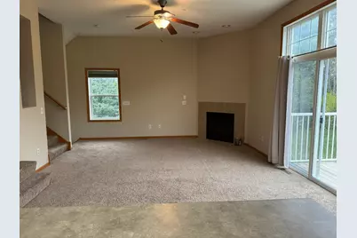 16601 50th Court N, Plymouth, MN 55446 - Photo 7