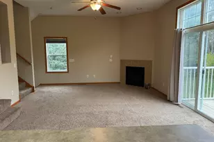 16601 50th Ct N, Plymouth, MN 55446 - Photo 7