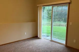 16601 50th Ct N, Plymouth, MN 55446 - Photo 25