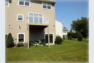 16601 50th Court N, Plymouth, MN 55446 - Photo 3